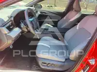 2026 Toyota CAMRY фото