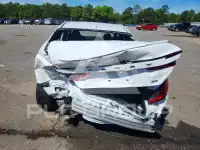 2026 Toyota CAMRY фото