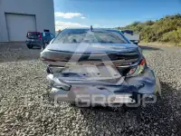 2026 Toyota CAMRY фото