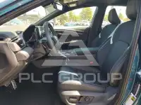 2026 Toyota CAMRY фото