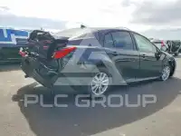 2026 Toyota CAMRY фото