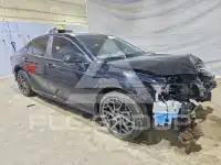2026 Toyota CAMRY фото