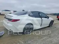 2026 Toyota CAMRY фото