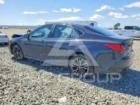 2026 Toyota CAMRY фото