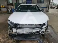 2026 Toyota CAMRY фото