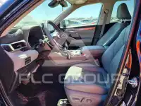 2026 Toyota Highlander фото