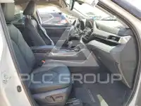 2026 Toyota Highlander фото