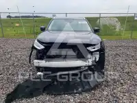 2026 Toyota Highlander фото