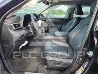 2026 Toyota Highlander фото