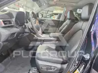 2026 Toyota Highlander фото