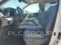2026 Toyota Highlander фото