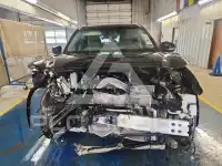 2026 Toyota Highlander фото