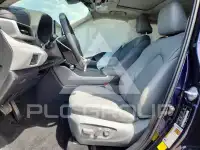 2026 Toyota Highlander фото