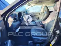 2026 Toyota Highlander фото