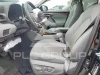 2026 Toyota Highlander фото