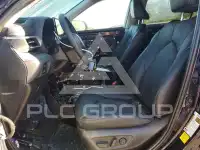 2026 Toyota Highlander фото