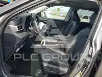 2026 Toyota Highlander фото