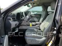 2026 Toyota Highlander фото