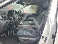 2026 Toyota Highlander фото