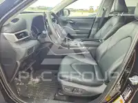2026 Toyota Highlander фото