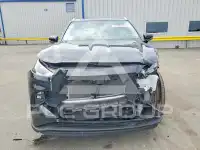 2026 Toyota Highlander photo
