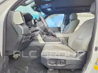 2026 Toyota TUNDRA фото