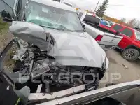 2026 Toyota TUNDRA фото
