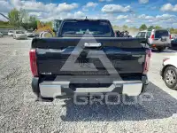 2026 Toyota TUNDRA фото