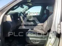 2026 Toyota TUNDRA фото
