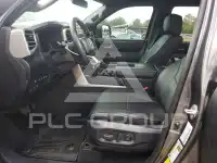 2026 Toyota TUNDRA фото