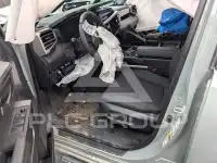 2026 Toyota TUNDRA фото