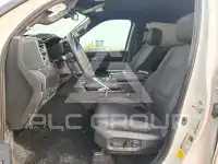 2026 Toyota TUNDRA фото
