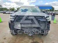 2026 Toyota TUNDRA фото