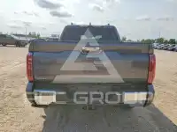 2026 Toyota  фото