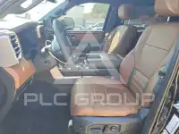 2026 Toyota TUNDRA photo