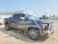 2026 Toyota  фото