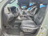 2026 Toyota TUNDRA фото