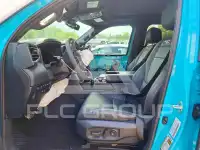 2026 Toyota TUNDRA фото