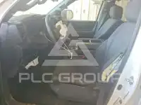 2026 Toyota TUNDRA фото