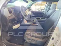 2026 Toyota TUNDRA фото