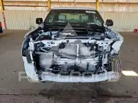 2026 Toyota TUNDRA фото