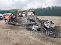 2026 Toyota TUNDRA фото