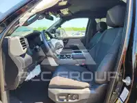 2026 Toyota TUNDRA фото