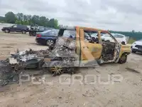 2026 Toyota TUNDRA фото
