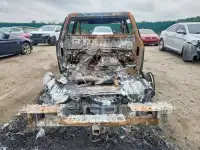 2026 Toyota TUNDRA фото