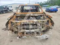 2026 Toyota TUNDRA фото