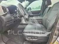 2026 Toyota TUNDRA фото