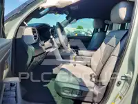 2026 Toyota TUNDRA фото