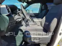 2026 Toyota TUNDRA фото