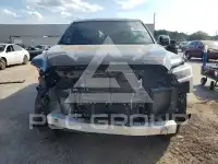 2026 Toyota TUNDRA photo